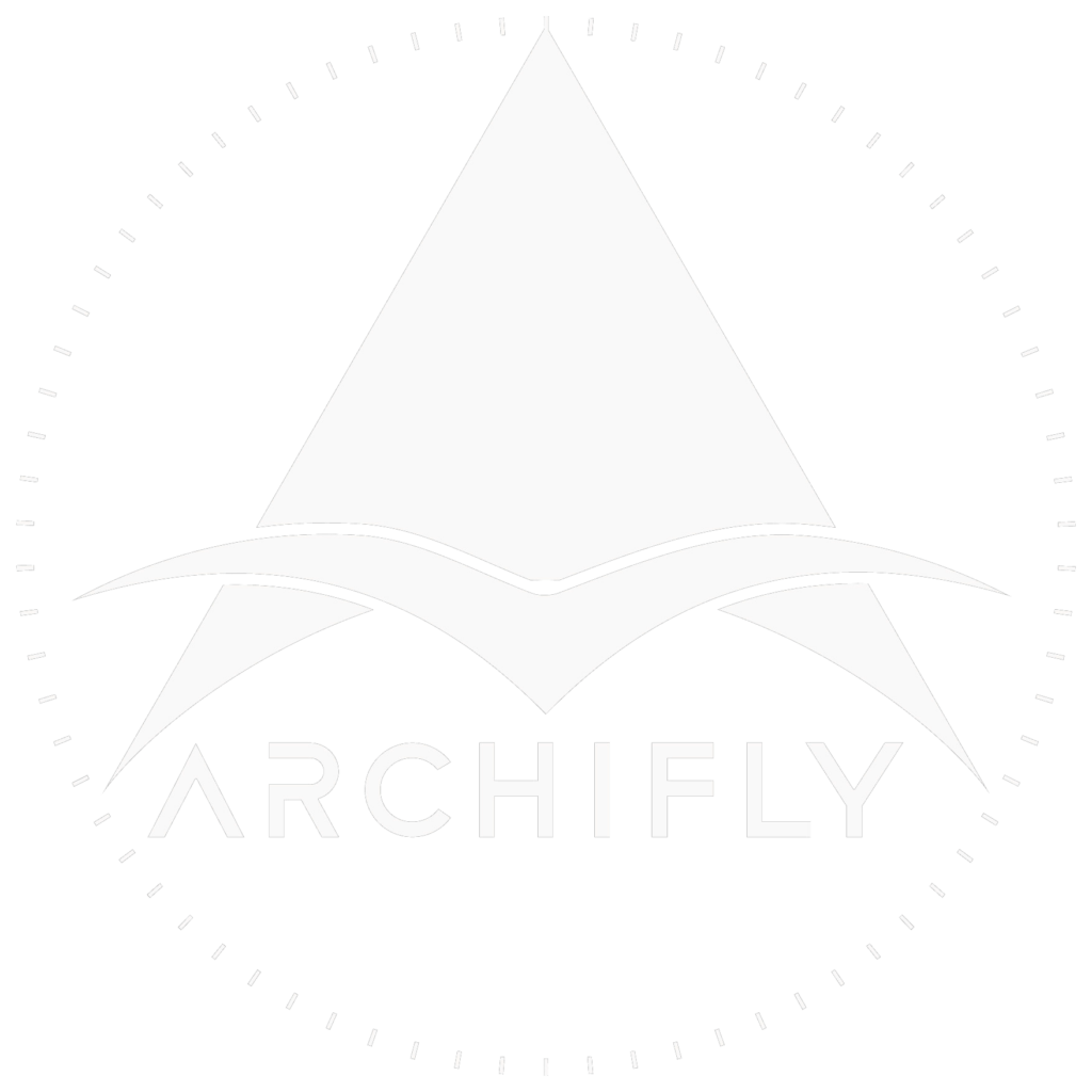 ArchiFly