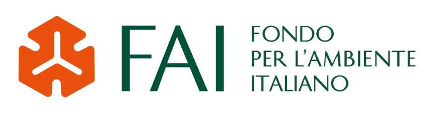 FAI fondo ambiente italiano
